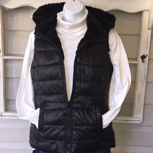 New York & Co Vest